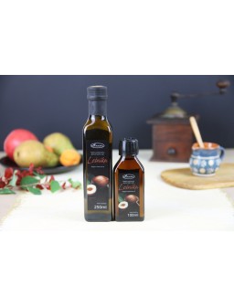 Ulje lešnika 100ml- Linum