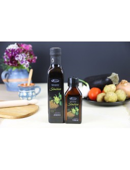 Ulje slačice 100ml- Linum